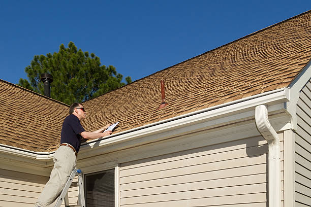 Best Tile Roofing Installation  in Otsego, MI